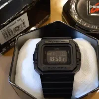 CASIO GSHOCK - DW5500|ساعت|پردیس, فاز ۱۱|دیوار