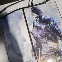 ps4 فت
