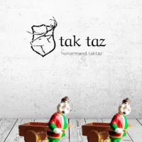 تولیدی سنگ مصنوعی  خرید مستقیم بدون واسطه|صنایع دستی و سایر لوازم تزئینی|اهواز, کوی علوی|دیوار