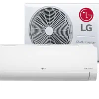 نصب ،جابجایی،تعمیر و سرویس کولر های اسپلیت