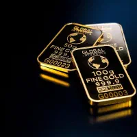 مشاوره سرمایه گزاری تضمینی