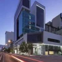 زمین-فاز-دو-عباس-دوران-تجاری-اداری
