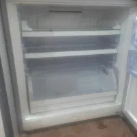 یخچال ساید بای ساید|یخچال و فریزر|کارون, |دیوار