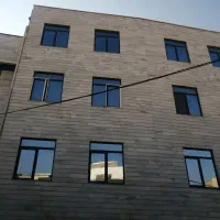 رهن واجاره آپارتمان در تامین اجتماعی