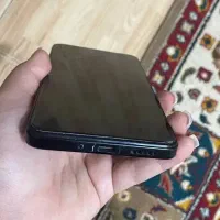 redmi14c|موبایل|گلبهار, شهر جدید گلبهار|دیوار