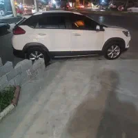 ایکس ۲۲ اتومات