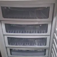 *یخچال فریزر فروشی*|یخچال و فریزر|بومهن, |دیوار