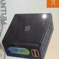 اسپیکر پرودو