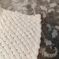 پافی|رختخواب، بالش، پتو|مشهد, کشف|دیوار