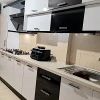 ملک دوخواب ملکی|فروش آپارتمان|صدرا-فارس, فاز ۱|دیوار