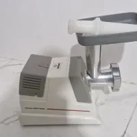 چرخ گوشت