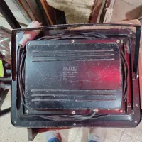 پروژکتور 300 W|لامپ و چراغ|خرم‌آباد, |دیوار