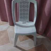 وسایل خیاطی|چرخ خیاطی و ریسندگی|قوچان, |دیوار