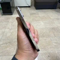 iphone 14 pro max|موبایل|تبریز, |دیوار