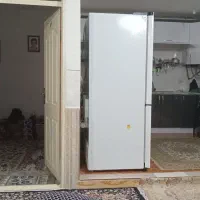 اجاره منزل روزانه..با کمترین قیمت|اجارهٔ کوتاه‌مدت آپارتمان و سوئیت|خرم‌آباد, |دیوار