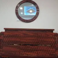 میز کنسول