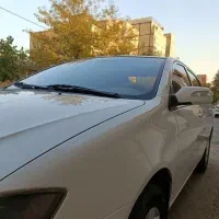 لیفان 620مدل 91 1600ccتمام فابریک کلکسیونی کم کار|خودرو سواری و وانت|شیراز, اصلاح‌نژاد|دیوار