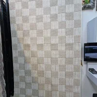 فرش های مراکشی|فرش|تهران, نعمت‌آباد|دیوار