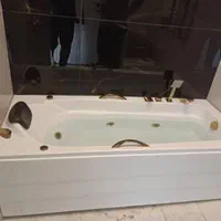 ۸۰×۱۷۰