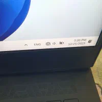 فروش یه عدد لپ تاپ گیمینگ hp|رایانه همراه|تهران, جوادیه تهرانپارس|دیوار