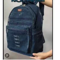 کارگاه هنر (خلق دوباره) دور ریختنی هات رو نگهدار|خدمات آموزشی|تهران, میرداماد|دیوار