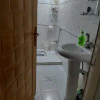 واحد ۶۰ متری / لوکیشن عالی بزرگمهر / قیمت مناسب|فروش آپارتمان|اصفهان, چشمه باقرخان|دیوار