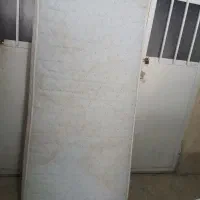 تشک تک نفره