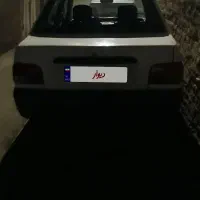 پراید ۱۳۱|خودرو سواری و وانت|هشتگرد, قاسم آباد بزرگ|دیوار