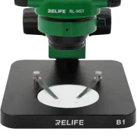 ابزار تعمیرات موبایل لوپ|لوازم جانبی موبایل و تبلت|قم, علی آباد سعدگان|دیوار