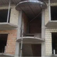 فروش همکف سه خواب