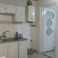 اجاره خانه ویلایی ۶۰ متری ۱ خوابه در فخب. تخلیه