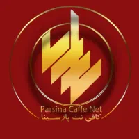 طراحی گرافیک و ساخت تیزر و کلیپ با هوش مصنوعی