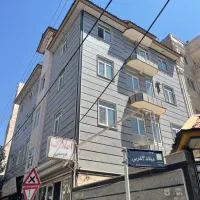 165متری-اسانسوردار-سه-خواب-بعثت