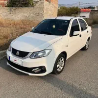 ساینا دوگانه فابیرک مدل ۱۴۰۲