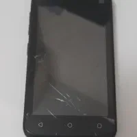 گوشی advance L4 لنوو