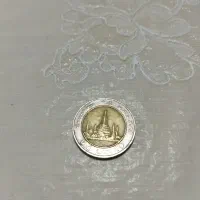 سکه|کلکسیون سکه، تمبر، اسکناس|فردیس, شهرک ۱۱۰|دیوار