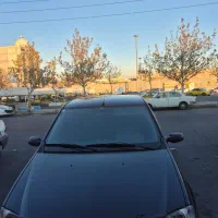 ال ۹۰ مدل ۹۰ دوگانه شرکتی