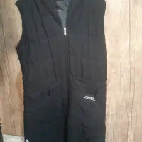 لباس بچه گانه|کفش و لباس بچه|ملایر, |دیوار