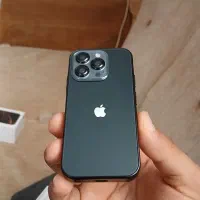 ایفون ۱۶ پروکسی مینی