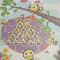 تدریس خصوصی ریاضی آسان از پایه اول دبستان تا هشتم