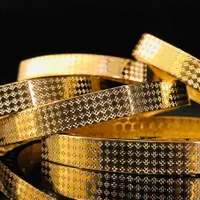 خرید از کارگاه طلاسازی با مناسب ترین اجرت