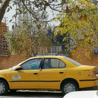 فروش ماشین