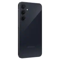 سامسونگ Galaxy A35 با حافظهٔ ۱۲۸ گیگابایت