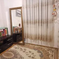 65 متری /تکواحدی /پارک موتور /طبقه یک /خوش