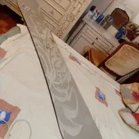 اسنوبرد برتون a59