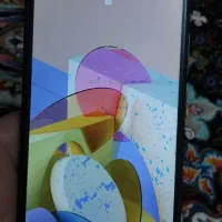 Samsung Galaxy A11 32GB مشکی|موبایل|تهران, آذری|دیوار