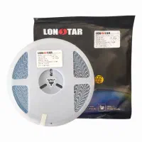 فروش ویژه نوار ال ای دی لانستار اصلی چیپ سنان