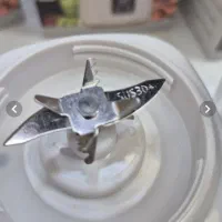 شیکر شارژی|آبمیوه‌گیر و آب‌مرکبات‌گیر|بندر کنگان, |دیوار