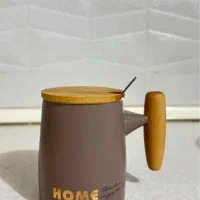 ماگ|ظروف سرو و پذیرایی|ایلام, |دیوار