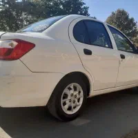 ساینا اس ۱۴۰۰|خودرو سواری و وانت|ملایر, |دیوار